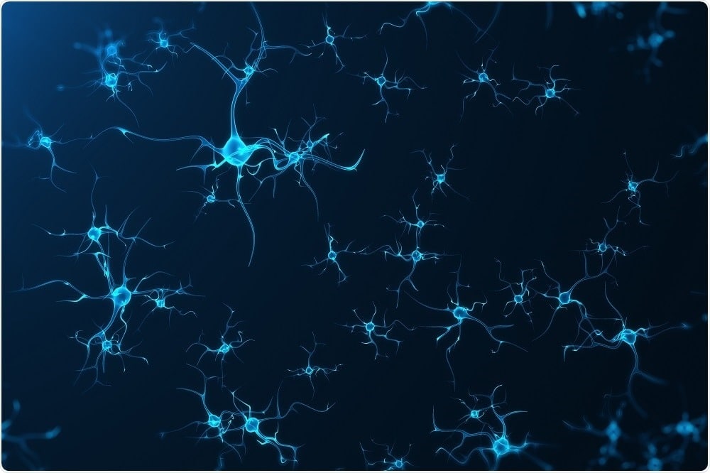 neurogenese -Psychedelische therapie tegen psychische aandoeningen