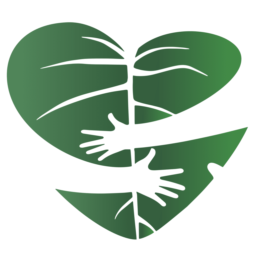 TYPMHR -Thank You Plant Medicine