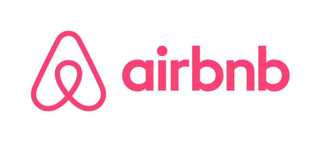 Airbnb scaled -Psilocybine ceremonie