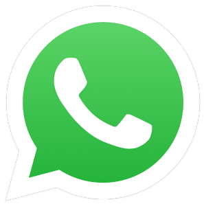 Whatsapp logo -Forum