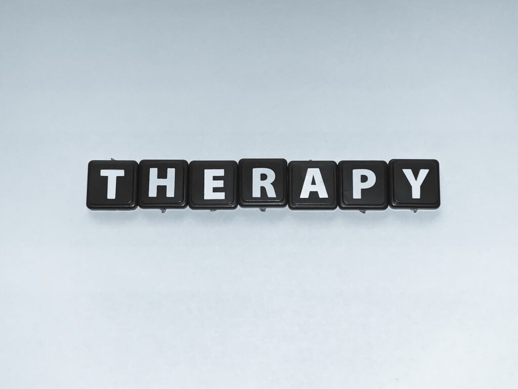 therapy scaled -Psychedelische therapie tegen psychische aandoeningen