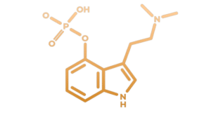 Psilocybin