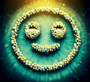 MDMA-Happy-MDMA-Zeremonie