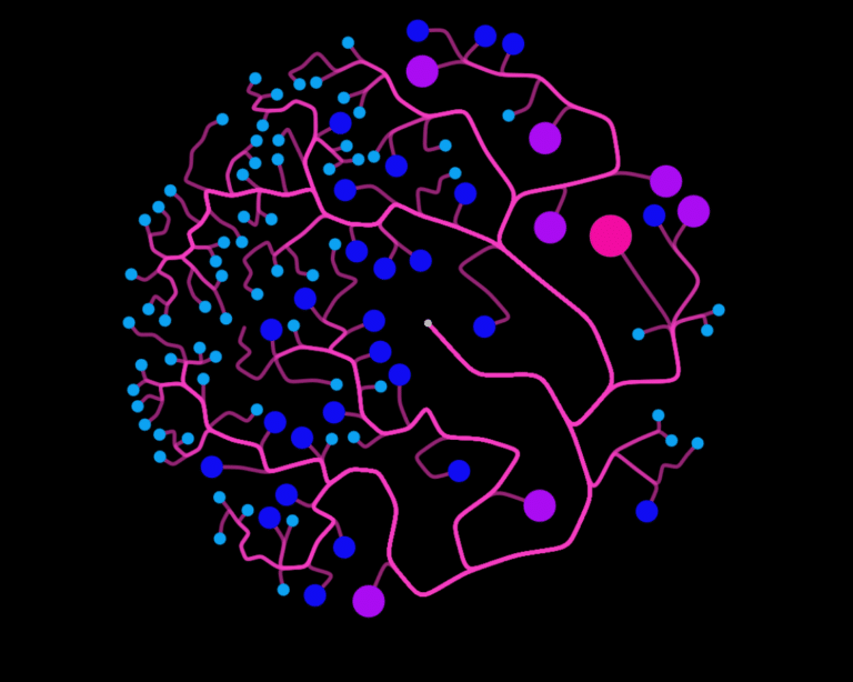 Psilocybin und Neuroplastizität