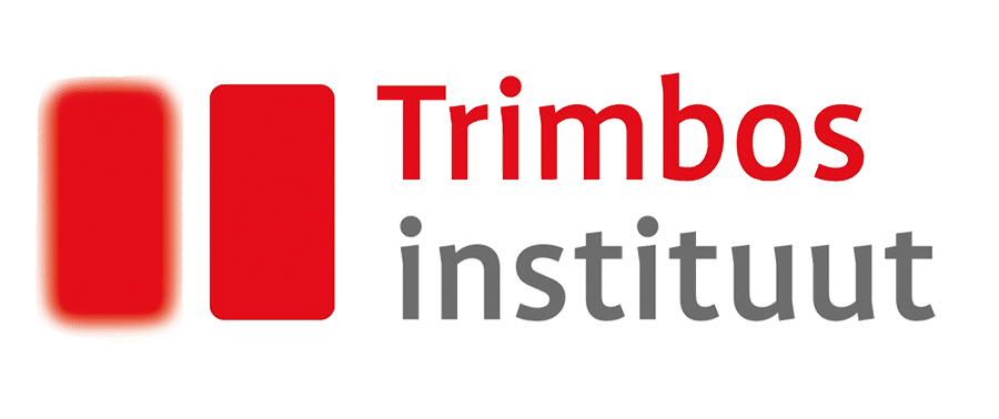 trimbos -Triptherapie is a speaker at the Trimbos Harm Reduction Congress