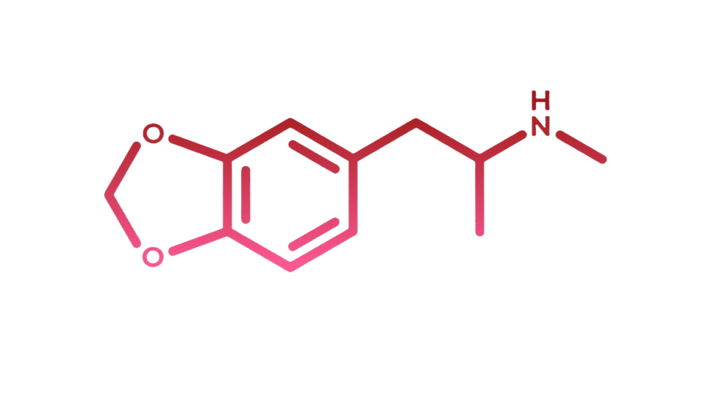 MDMA-Therapie mit Therapeut