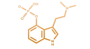 Psilocybin