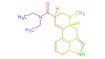 Séance de LSD